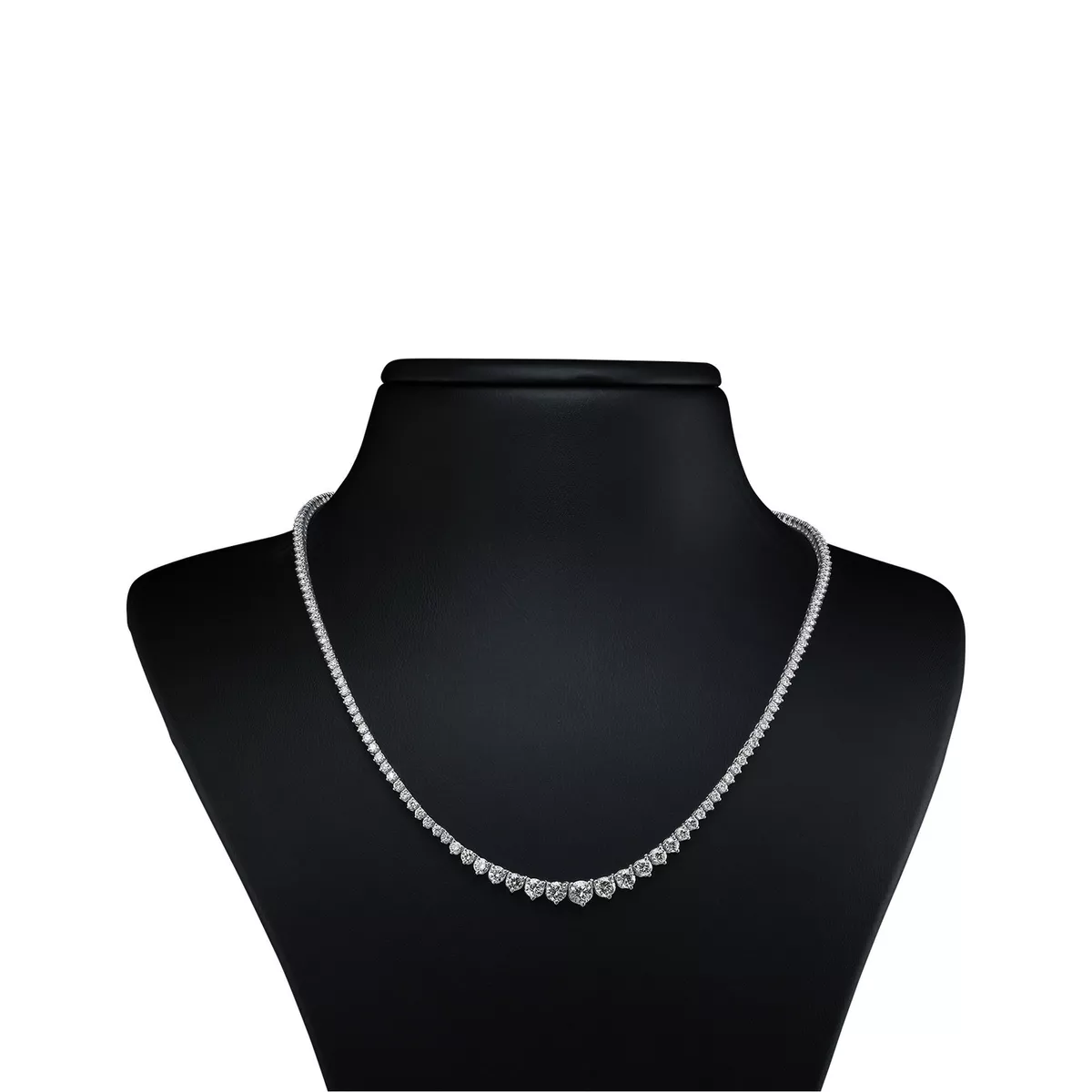 Vs1 clearance diamond chain
