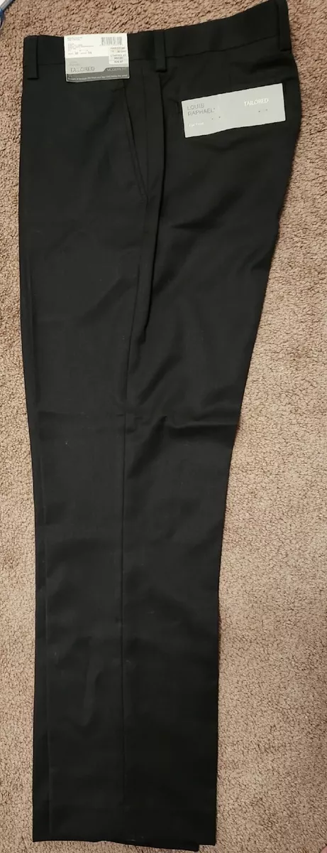 30 x hotsell 36 dress pants