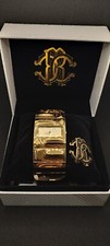 Orologio Roberto Cavalli
