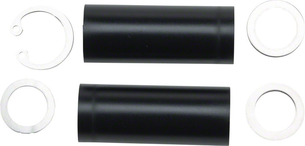 Внутренняя прокладка подседельной трубки аккумулятора Shimano Di2 BTR2 2990₽