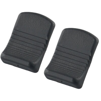 Schaltknopf 419566-3 Ersatz Für Makita - 5 Stück Set