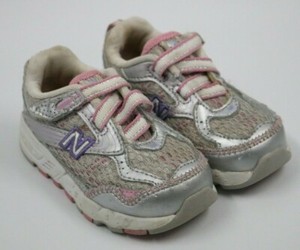 New Balance 686 | eBay