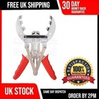 SZCZYPCE PIERŚCIENIOWE TŁOKOWE 50MM - 100MM SAMOCHÓD DOSTAWCZY AUTOMATYCZNY EKSPANDER USUWANIE UCHWYTU NARZĘDZIA