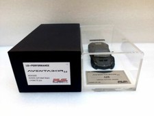 Davis Giovanni 143 Lb Performance Aventador 2.0 50n09 Azr Matt Black