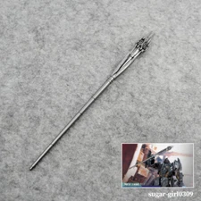 Weapon Upgrade Kit Dr. Wu DW-M11 Merlin's Wand For TF Movie 5