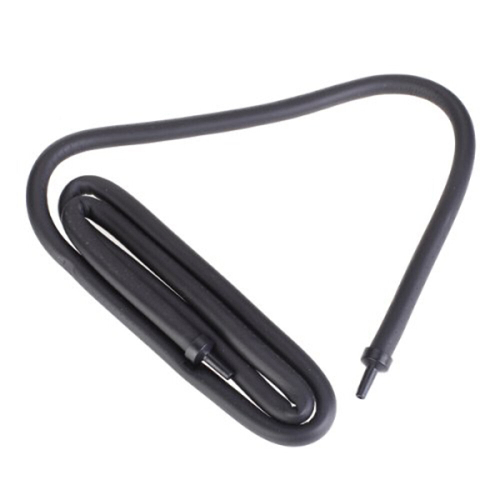 Dustpan Lip Replacement Aquarium Bubble Tube Fish Tank Rubber eBay