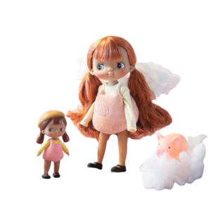 holala doll ebay