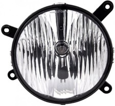 Nebelscheinwerfer Rechts Für Ford Mustang 2004-2009 Für Gt