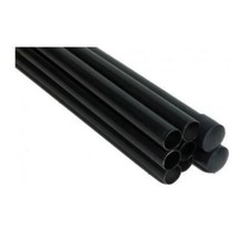 Vango Awning Drive-Away Kit - 250cm Pole & Clamp DriveAway Gutter Attachment