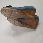 Foto 5 di 15