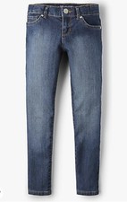 NWOT   PLACE  Size: 12  Super Skinny Jeans