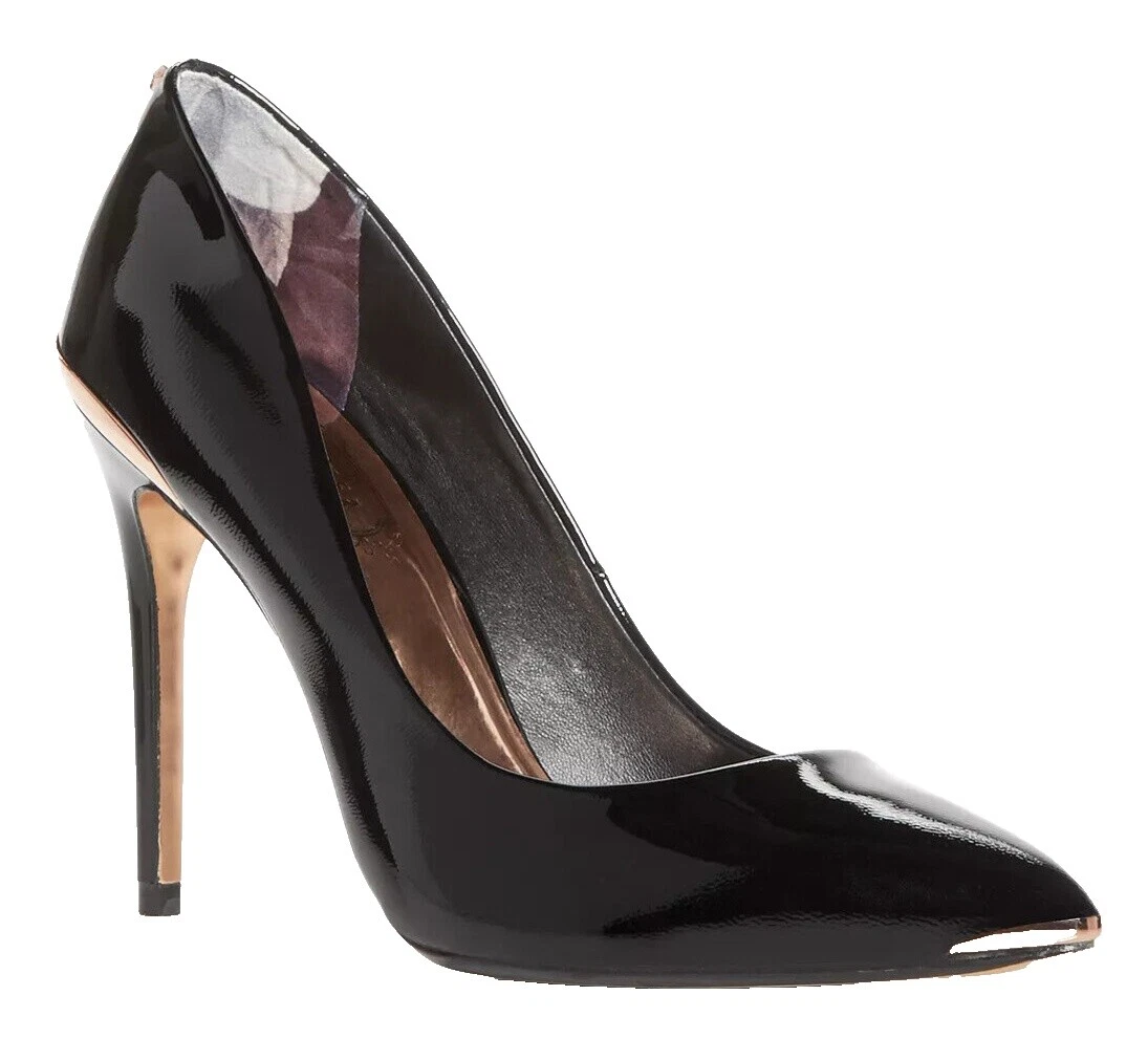 Tacones formales para mujer Ted Baker