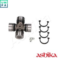 JOINT PROPSHAFT 66-02-200 FOR TOYOTA SUPRA HIACE/III/Bus/IV/Van LAND/CRUISER