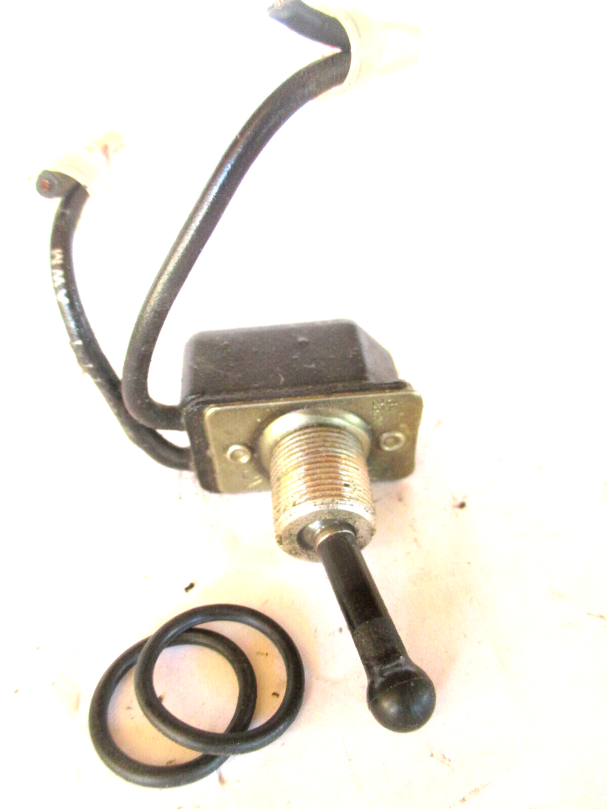 Milwaukee Switch 23-66-2200 for 