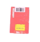 BECKHOFF EL6910 EL6910-0000 ! NEW !