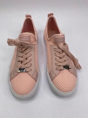 gbg guess shoes