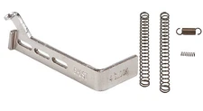 For Glock Models 17 19 Ghost Ultimate 3.5lb Trigger Connector & Full Spring Kit 