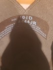 Foto 15 di 20