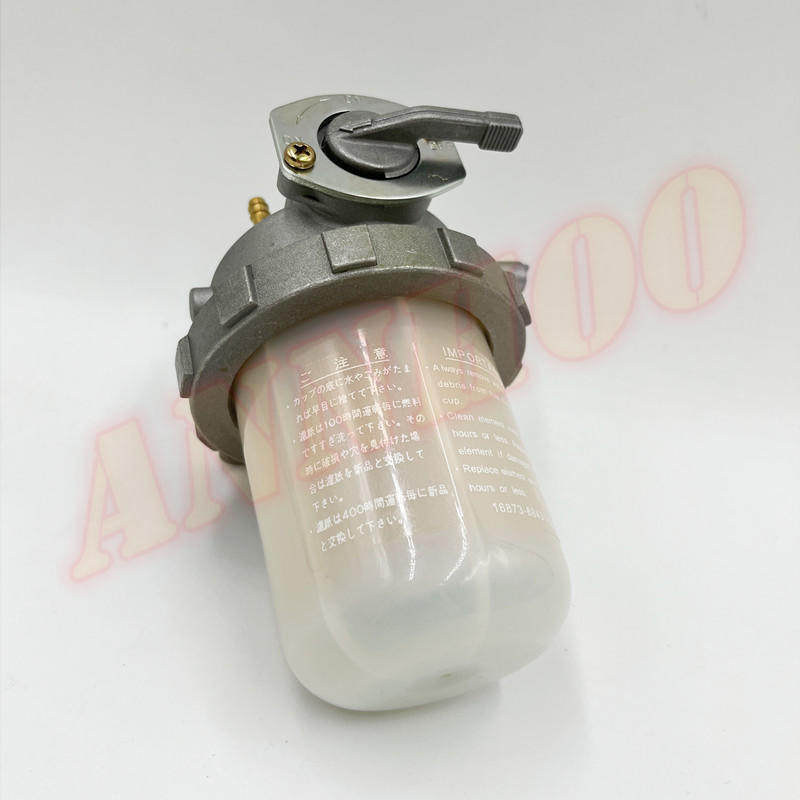 KIT FILTRO PER Trattore Compatto Kioti Ck25 Ck27 Ck30 Ck35 Ingranaggio KIT FILTRO PER Trattore Compatto Kioti Ck25 Ck27 Ck30 Ck35 Ingranaggio