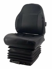 Compatible With E320C E313 E323 E326 E330 E350 E349D - View #8