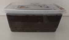Organic African Soap/for hyper pigmentation/dark spots/uneven skin tone 1400g