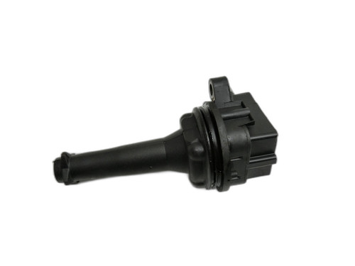 Zündspule Zyl.4 für Volvo V50 MW 545 04-10 2,5 162KW 30713417 0221604010