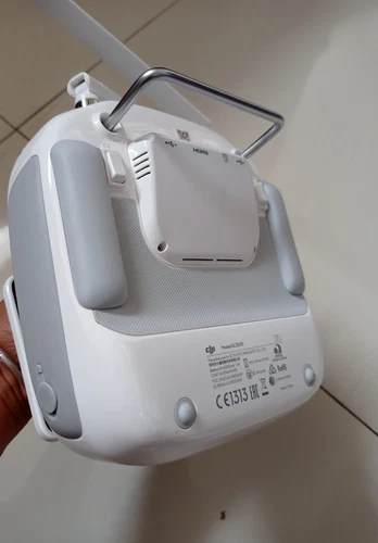 DJI Phantom 4 Pro+ Plus Transmitter Remote Controller - GL300E - Picture 4 of 6