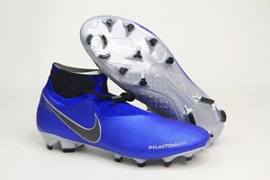 size 11 soccer cleats