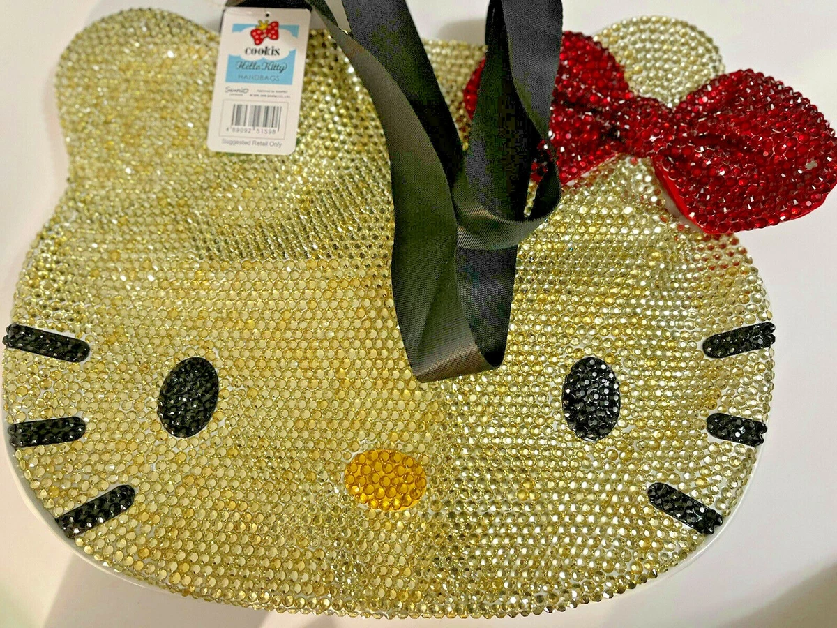 Yellow handbags online ebay