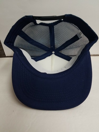 NEW! "Born And Bred" Baseball Cap-New with tags. Show your love for Texas! - Picture 4 of 4