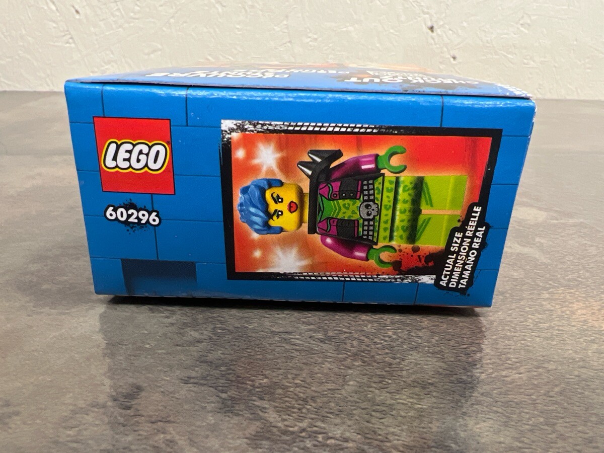 LEGO Star Wars: Duel on Mustafar (75269) for sale online | eBay