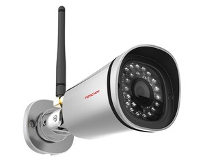 Foscam FI9900P Wireless HD 1080P 