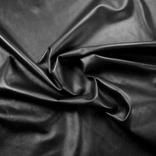 Premium Quality Sheep Skin Whole Nappa Soft Leather Hide - NO Holes & Cuts