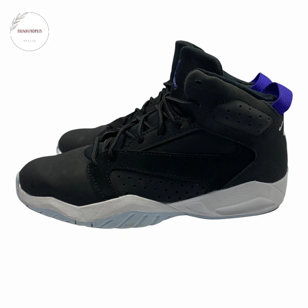 Jordan lift off best sale preschool