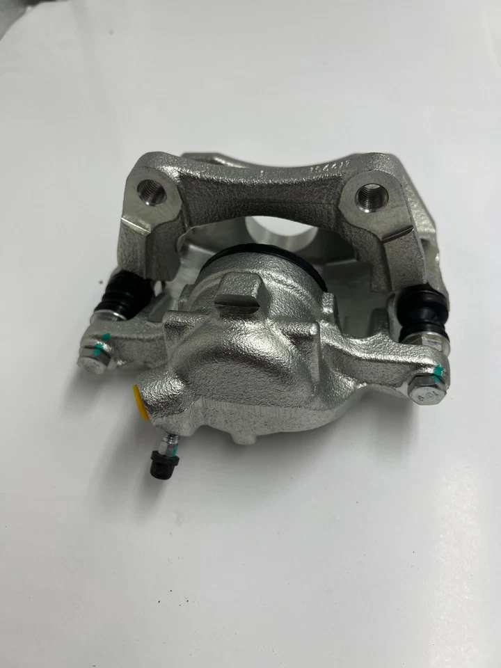 Суппорт дискового тормоза DFC 331-31039 подходит для 1984-1994 BMW 325i, 325is 325e 325iX - Изображение 3 из 4