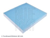 Blue Print ADH22507 Innenraumfilter FüR Acura TLX Accord IX V VII Viii Civic