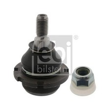 Rotule de suspension Peugeot 504