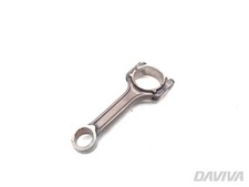 Vauxhall Combo Pleuelstange des Motors 1.3 CDTI 16V Diesel 55kW (75 HP) Z13DTJ