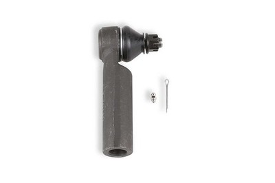 Fabtech HD FTS70110 Front Tie Rod End for 07-21 Toyota Tundra 2WD 4WD 6'' Lift