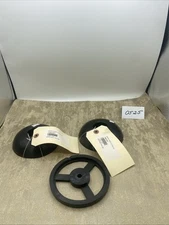 Generac Power System Mow Ball Nylon #144101 Replacement Parts Honeywell, Seimens