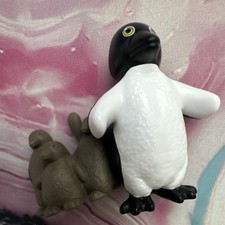 Penguin Collectibles for sale | eBay