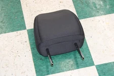 16-23 TACOMA Graphite Gun Metal Front Seat RH or LH Headrest Unit Factory OEM OE