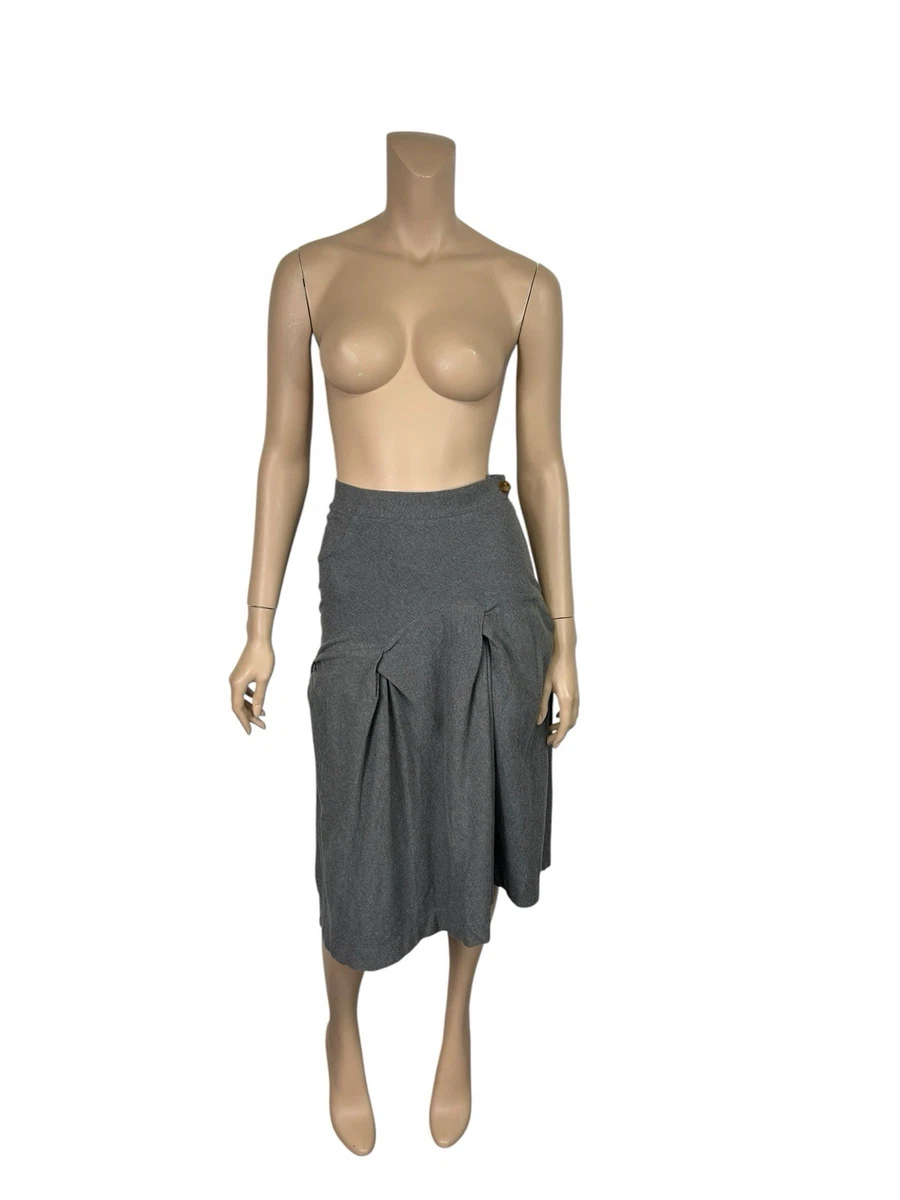 Vivienne Westwood女式裙| eBay