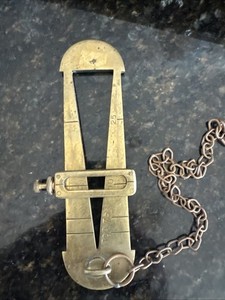 U.S. Artillery Stadia Horse Artillery RARE