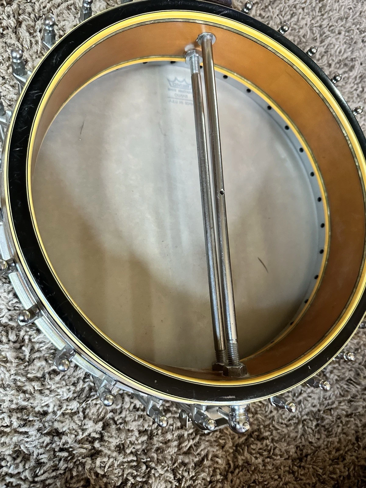 Picture 3 of 11