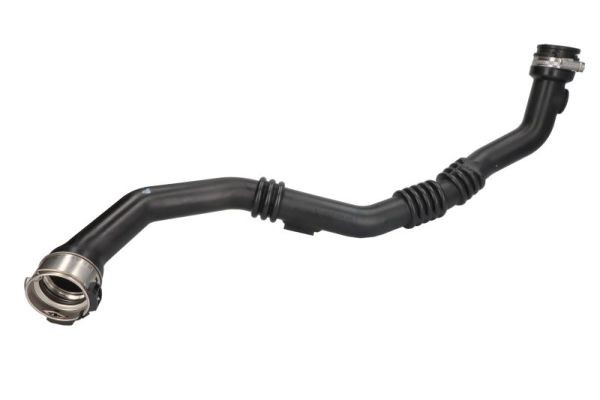 Thermotec DCR287TT Ladeluftschlauch FüR Dacia,Renault-image