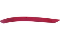 Original Abakus RüCkstrahler 441-2913L-UE