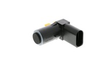 Vemo - V10-72-0827 - Sensor FüR Einparkhilfe - Passt FüR Skoda 3U0919275C