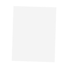 Grating Sheet 3D Cylindrical Grating Design Practical Refraction Material 0.58mm