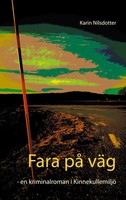 Karin Nilsdotter | Fara På VäG | Taschenbuch | Schwedisch (2020)